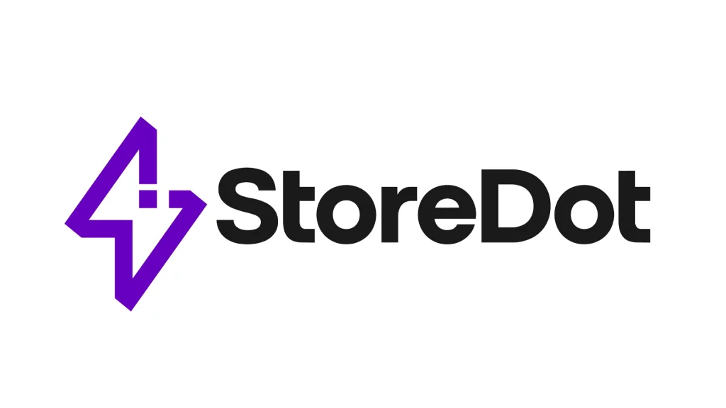 Polestar & StoreDot