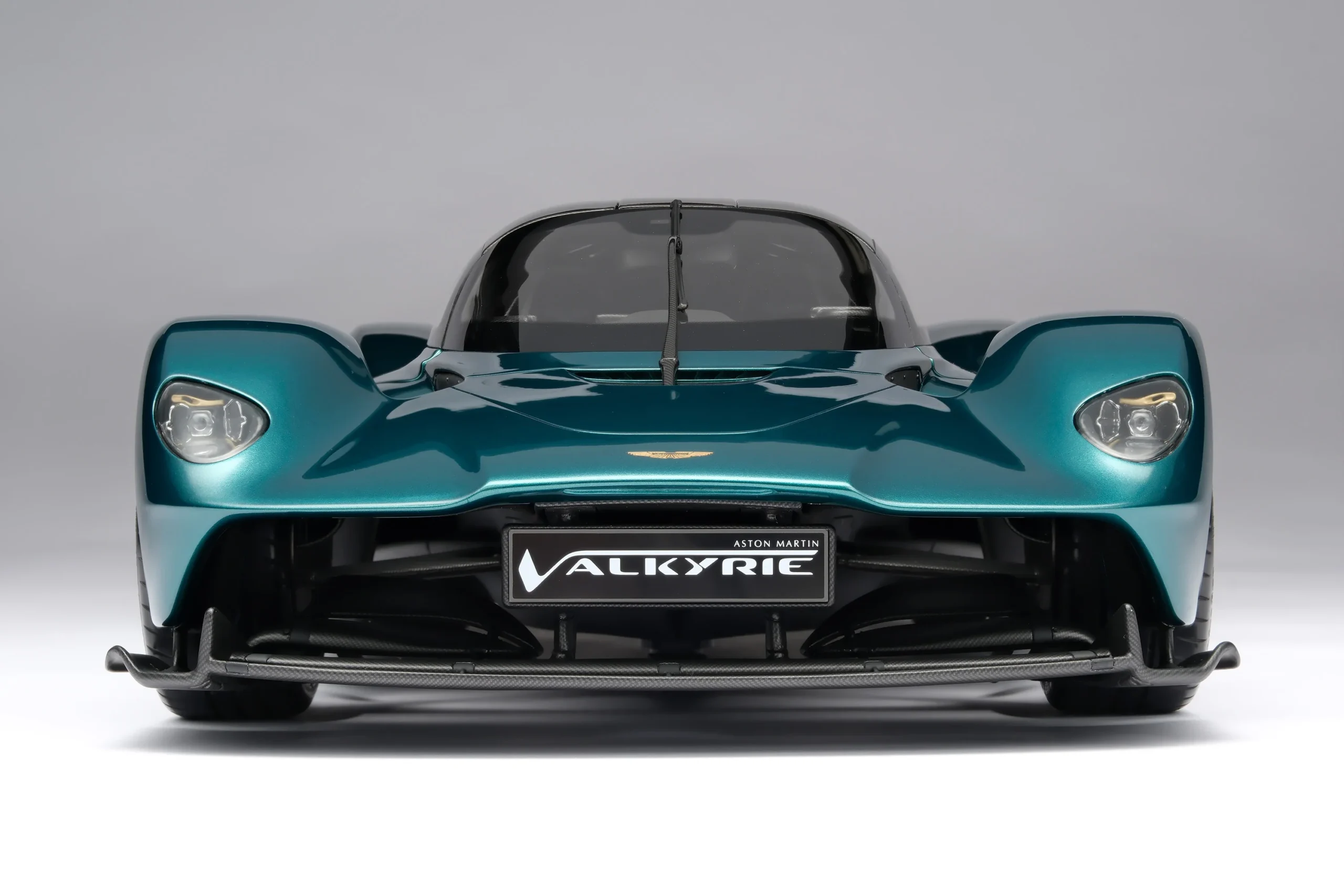 Aston Martin