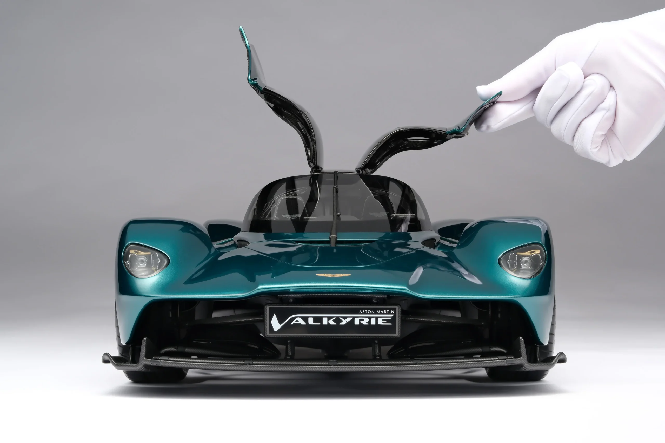 Aston Martin