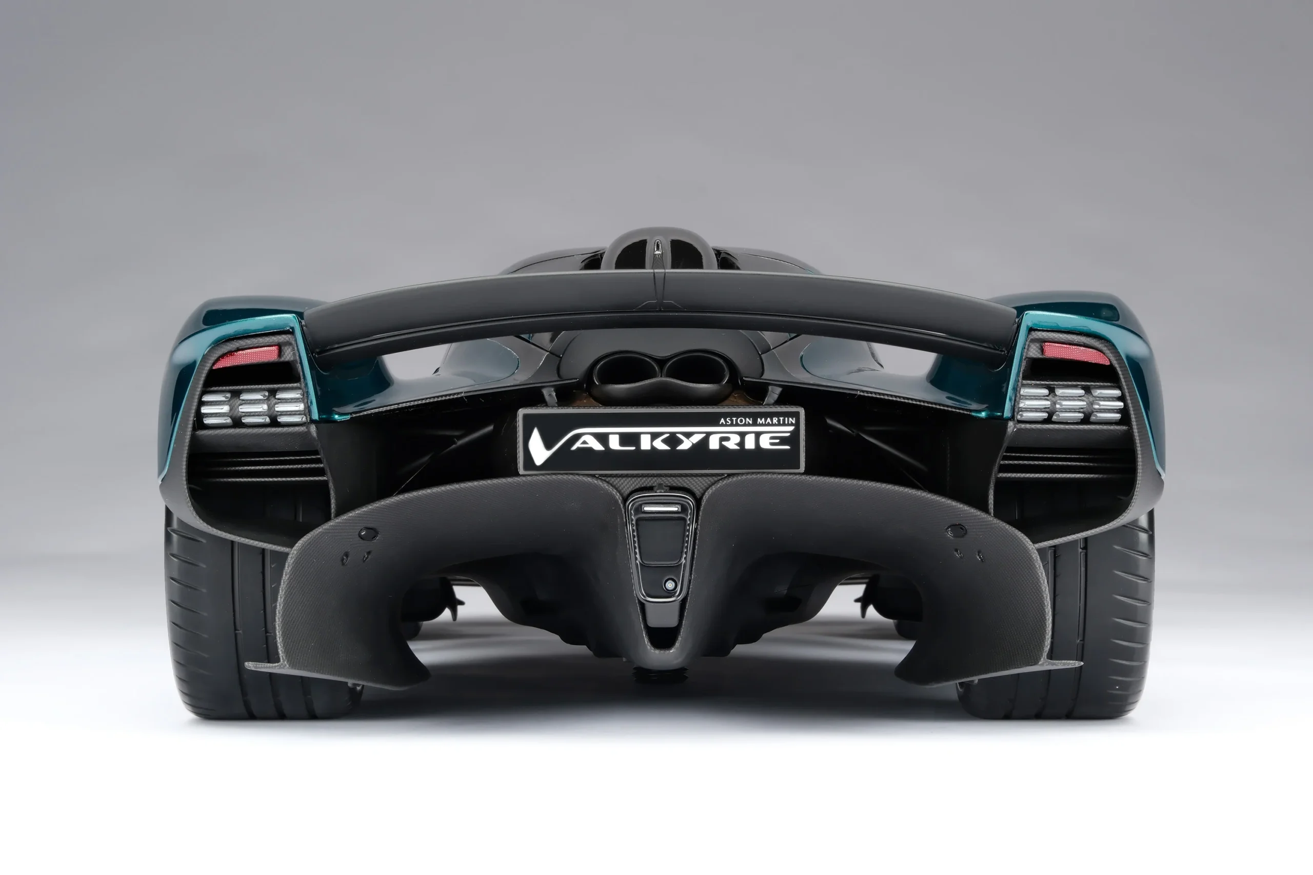 Aston Martin