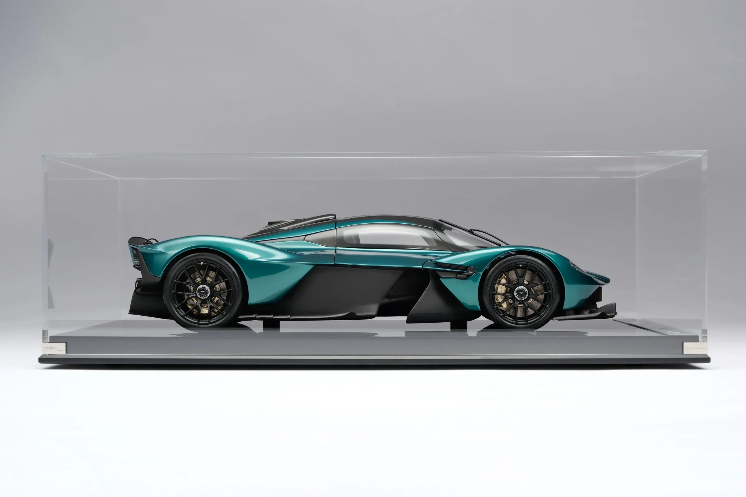 Aston Martin