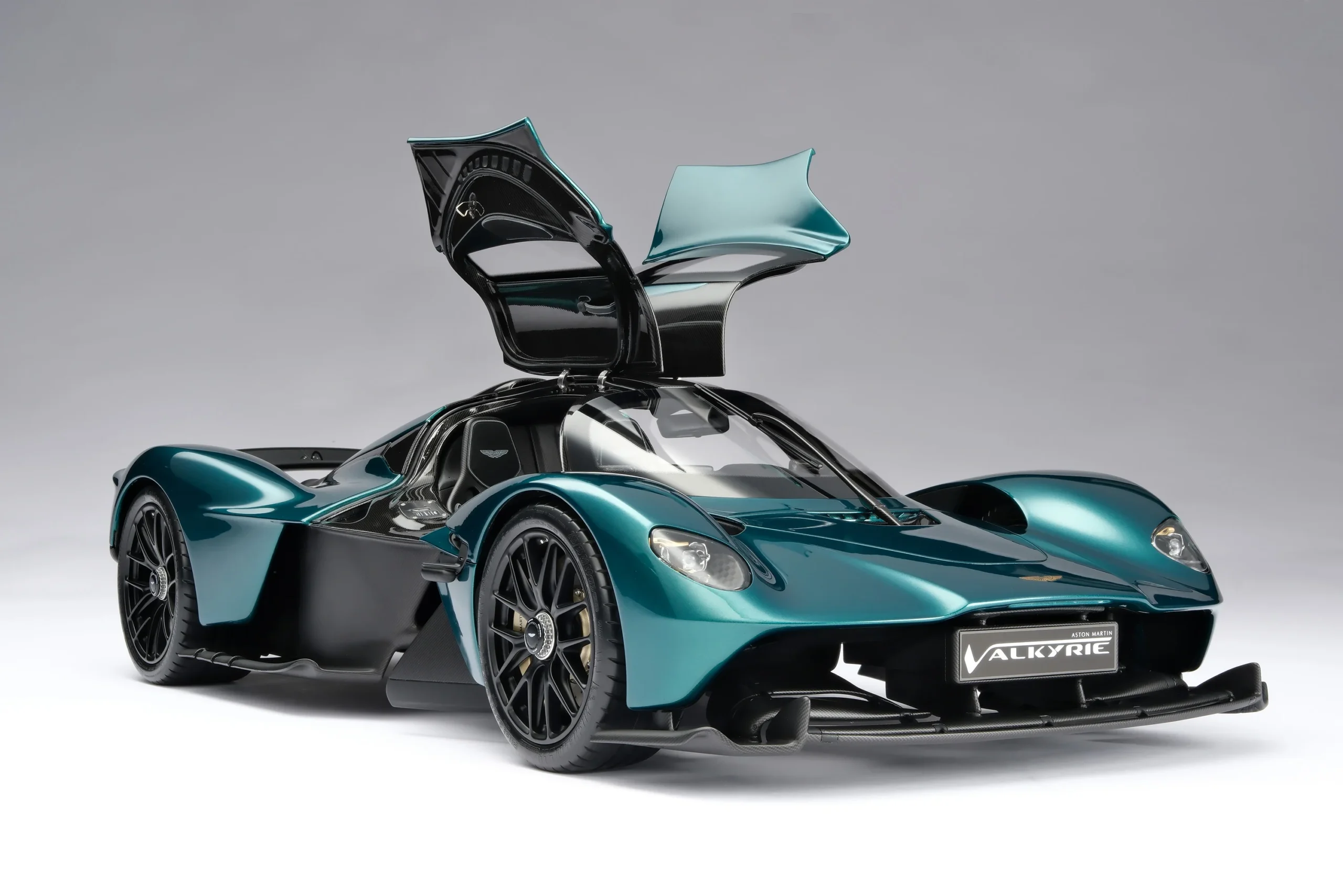 Aston Martin
