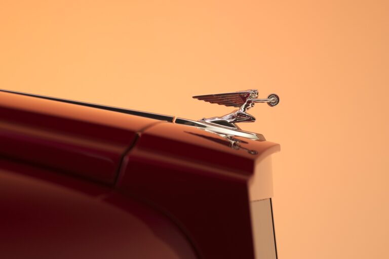 Packard