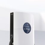 Tesla Superchargers for Business