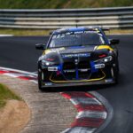 BMW M Motorsport 2025 Season Wrap