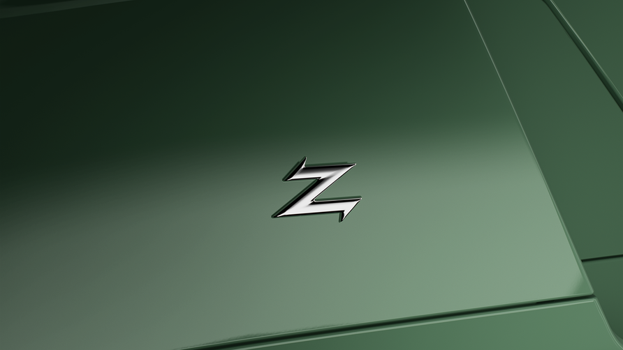 Capricorn 01 Zagato