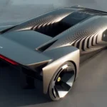Ferrari F76
