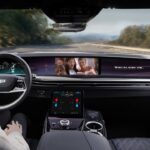 GM's 2028 Vision