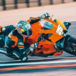 KTM 990 RC R 2026: Full Specs, 130HP Engine, Price & Track Performance Review KTM 990 RC R