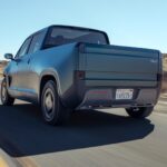 Telo MT1 Electric Mini-Truck (2)