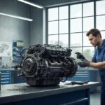 Wrong Engine Oil in Your Car