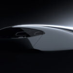 Mazda JAPAN MOBILITY SHOW 2025 Preview: Vision Model World Premiere, CX-5 Global Debut & CO2 Capture Tech Vision Model (The World Premiere)