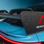 2026 Lotus Emira R
