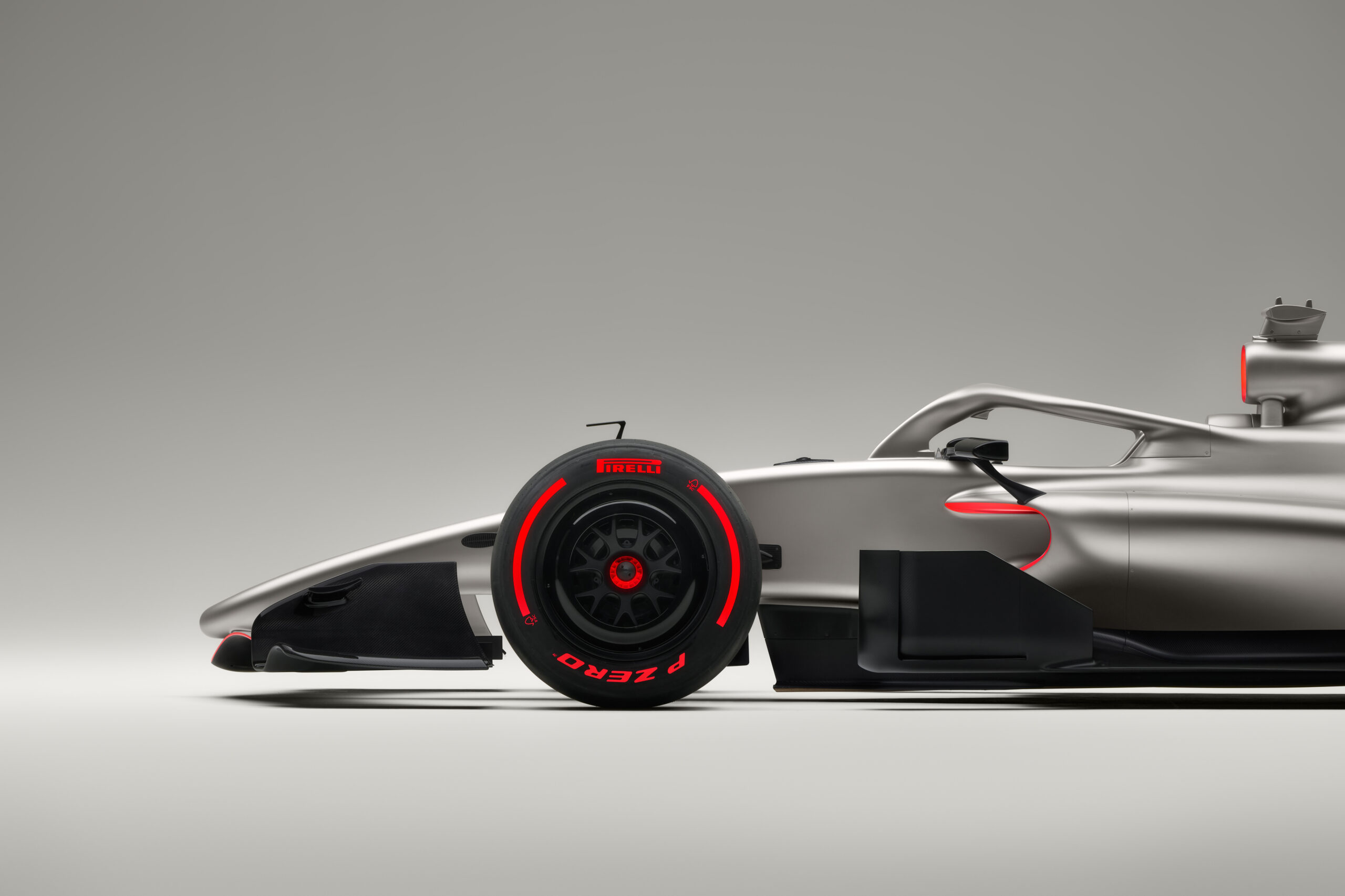 Audi in Formula 1