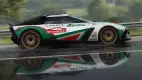Lancia Pu+Ra Montecarlo (4)