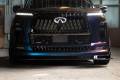 INFINITI QX80 R-Spec (10)