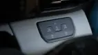 Ford Explorer Electric