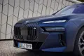 2025 BMW i7 Electric Sedan (6)