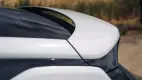 BMW iX vs Polestar 3 (8)