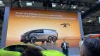2026 XPeng Flying Car (2)