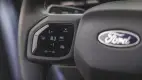 Ford Explorer Electric