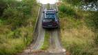 5-2027-porsche-cayenne-ev-tech-dive