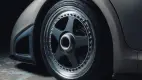 1998-lamborghini-pregunta (4)