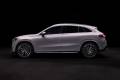 Mercedes GLC 400 EQ (17)