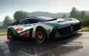 Lancia Pu+Ra Montecarlo (3)