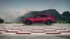 Porsche Macan GTS Electric (8)