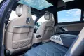 2025 BMW i7 Electric Sedan (3)