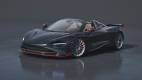 McLaren 750S JC96 Japan Edition (8)