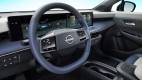 Nissan 2026 Leaf (5)