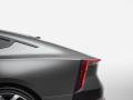 2026 Polestar 5 Prototype Drive 872 HP Electric GT (5)