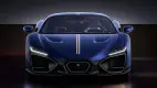 Vittori-Turbio-Pininfarina Turbio (12)