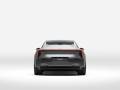 2026 Polestar 5 Prototype Drive 872 HP Electric GT (8)
