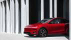 2026 Tesla Model Y (7)