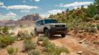 Toyota Land Cruiser (5)