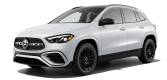Mercedes-Benz GLA (4)