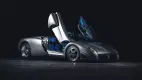 1998-lamborghini-pregunta (14)