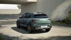 2026 Kia Stonic (8)