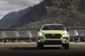 Subaru Crosstrek Hybrid (12)