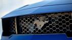 Ford Mustang GTD (9)