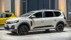 2026 Dacia Jogger Hybrid (10)