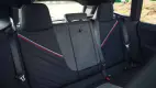 BMW iX vs Polestar 3 (6)