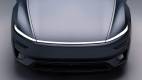 2026 Tesla Model Y (12)