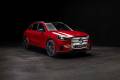 Mercedes GLC 400 EQ (9)