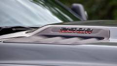 Ram 2500 Black Express and Warlock (8)