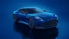 2026 Aston Martin DB12 S (15)