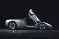 1998-lamborghini-pregunta (1)